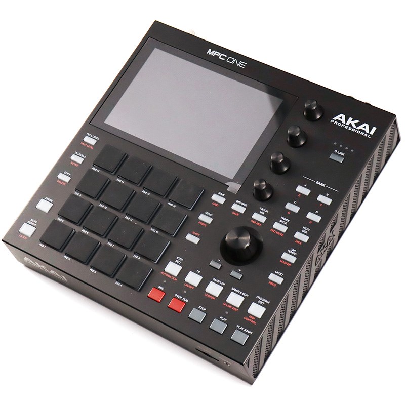 AKAI MPC ONEの画像